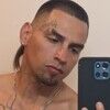 ricoramirez266